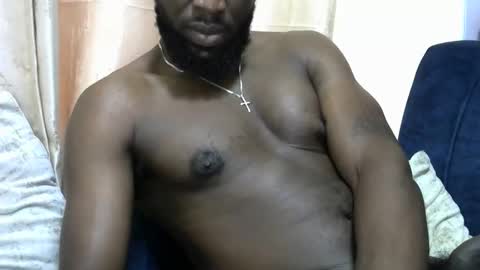 handsome king online show from October 29, 2025, 3:53 am