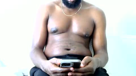 handsome king online show from June 15, 2026, 4:04 am
