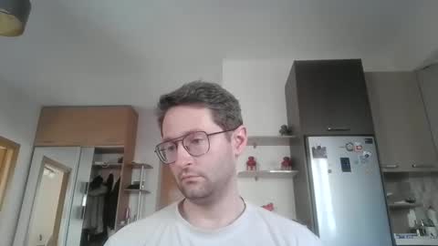 Sasha online show from January 8, 2025, 10:04 am