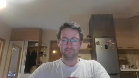 Sasha online show from February 4, 2025, 12:33 pm