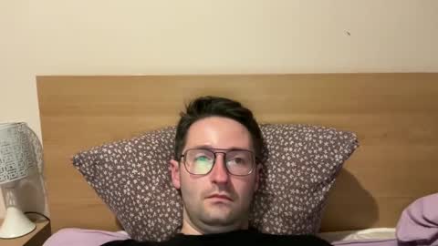 Sasha online show from February 16, 2025, 6:54 pm