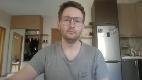 Sasha online show from February 24, 2025, 12:05 pm