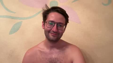 Sasha online show from September 10, 2025, 6:08 pm