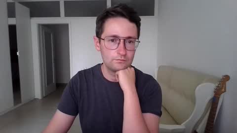 Sasha online show from April 22, 2026, 1:45 pm