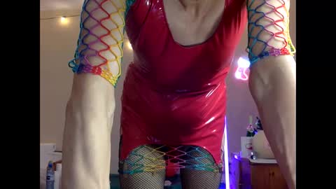 Snapshot of handsomealfie chatting on December 26, 2024, 1:43 pm HandsomeAlfie online show from December 26, 2024, 1:43 pm