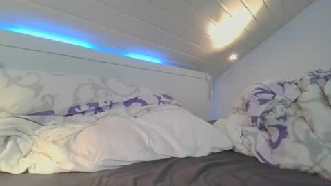 Snapshot of handsomebody22 chatting on December 6, 2024, 8:29 pm Handsomebody online show from December 6, 2024, 8:29 pm