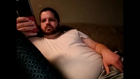 Snapshot of handsomedaddy198924 chatting on February 2, 2026, 5:06 am Handsomedaddy198923 online show from February 2, 2026, 5:06 am