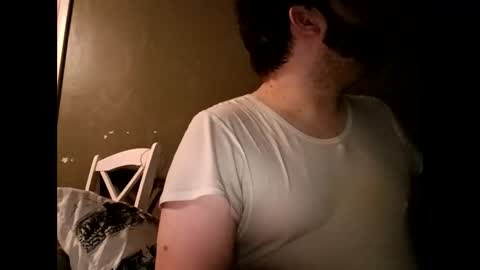 Snapshot of handsomedaddy198924 chatting on February 26, 2026, 7:29 am Handsomedaddy198923 online show from February 26, 2026, 7:29 am