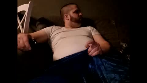 Snapshot of handsomedaddy198924 chatting on March 2, 2026, 7:59 am Handsomedaddy198923 online show from March 2, 2026, 7:59 am