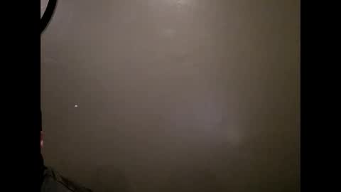 Handsomedaddy198923 online show from April 20, 2026, 5:10 am