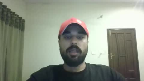 Pakicock online show from February 26, 2026, 6:51 pm