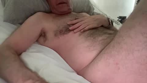 Handsomeone6969 online show from May 12, 2026, 12:41 am
