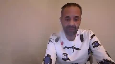 handsomepenis20cm online show from October 16, 2025, 7:04 pm