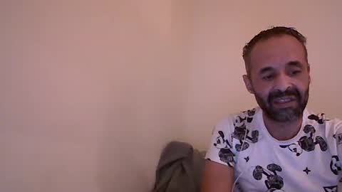 handsomepenis20cm online show from October 23, 2025, 1:16 am