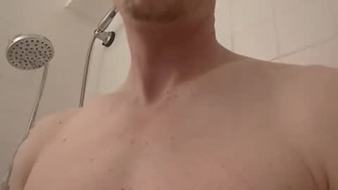 handsomerob42 online show from January 11, 2026, 6:35 pm