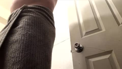 handsomerob42 online show from February 9, 2026, 6:45 pm