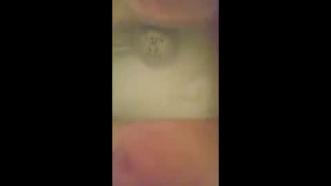 Snapshot of handsumload_11 chatting on December 13, 2024, 4:00 am handsumload_11 online show from December 13, 2024, 4:00 am