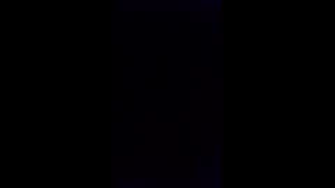 Snapshot of handsumload_11 chatting on January 17, 2025, 1:25 am handsumload_11 online show from January 17, 2025, 1:25 am