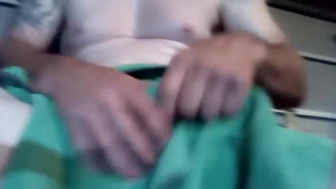 Snapshot of handsumload_11 chatting on September 19, 2025, 1:07 am handsumload_11 online show from September 19, 2025, 1:07 am