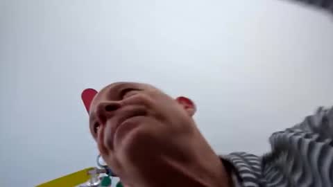 HandyMan7 online show from December 12, 2024, 4:53 pm