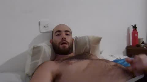 handyboy991 online show from September 27, 2025, 9:20 pm