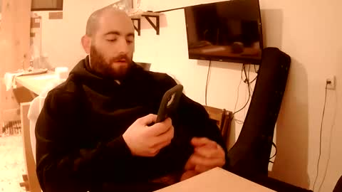 handyboy991 online show from December 2, 2025, 8:37 pm