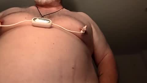 Handydick7373 online show from June 9, 2026, 3:18 am
