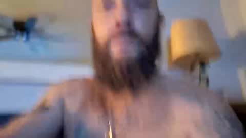 Snapshot of handylong88 chatting on September 14, 2025, 8:35 am handylong88 online show from September 14, 2025, 8:35 am