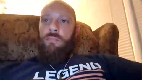 Snapshot of handylong88 chatting on September 24, 2025, 4:05 am handylong88 online show from September 24, 2025, 4:05 am