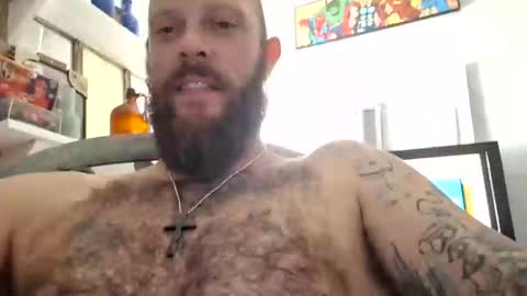 Snapshot of handylong88 chatting on September 30, 2025, 7:13 am handylong88 online show from September 30, 2025, 7:13 am