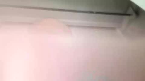 Snapshot of handylong88 chatting on October 22, 2025, 5:24 pm handylong88 online show from October 22, 2025, 5:24 pm