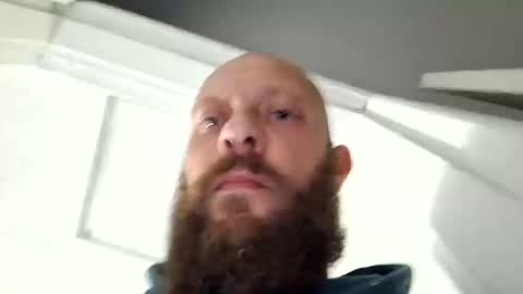 Snapshot of handylong88 chatting on October 30, 2025, 6:48 am handylong88 online show from October 30, 2025, 6:48 am