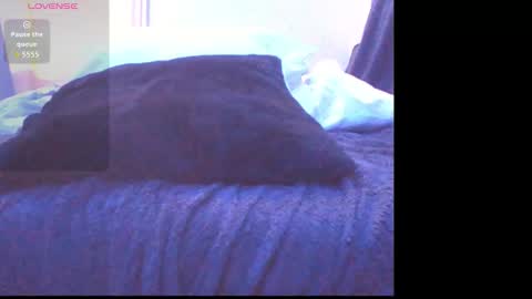 handyman732438 online show from March 5, 2026, 11:28 am