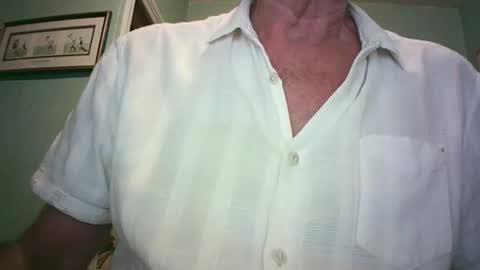 Snapshot of handymanforyou177322 chatting on September 13, 2025, 11:04 pm handymanforyou177322 online show from September 13, 2025, 11:04 pm