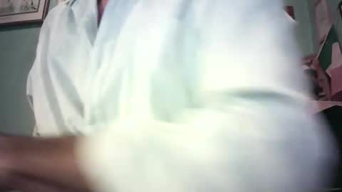 Snapshot of handymanforyou177322 chatting on September 25, 2025, 9:29 pm handymanforyou177322 online show from September 25, 2025, 9:29 pm