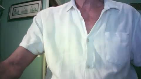 Snapshot of handymanforyou177322 chatting on September 30, 2025, 9:09 pm handymanforyou177322 online show from September 30, 2025, 9:09 pm