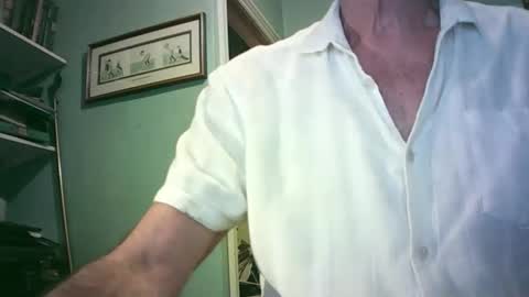 Snapshot of handymanforyou177322 chatting on October 24, 2025, 9:22 pm handymanforyou177322 online show from October 24, 2025, 9:22 pm