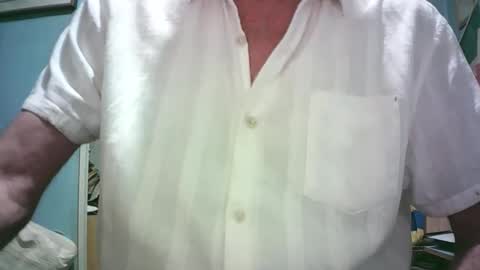 Snapshot of handymanforyou177322 chatting on November 25, 2025, 9:59 pm handymanforyou177322 online show from November 25, 2025, 9:59 pm