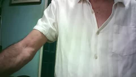 Snapshot of handymanforyou177322 chatting on November 28, 2025, 12:30 pm handymanforyou177322 online show from November 28, 2025, 12:30 pm