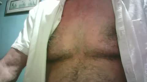 Snapshot of handymanforyou177322 chatting on December 14, 2025, 12:05 am handymanforyou177322 online show from December 14, 2025, 12:05 am