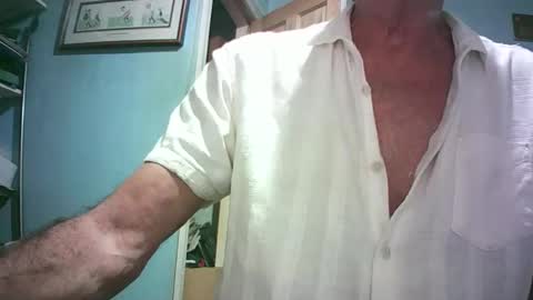 Snapshot of handymanforyou177322 chatting on January 14, 2026, 1:00 am handymanforyou177322 online show from January 14, 2026, 1:00 am