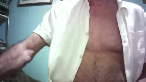 Snapshot of handymanforyou177322 chatting on February 4, 2026, 1:22 am handymanforyou177322 online show from February 4, 2026, 1:22 am