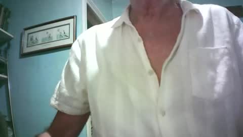 Snapshot of handymanforyou177322 chatting on February 5, 2026, 12:48 am handymanforyou177322 online show from February 5, 2026, 12:48 am