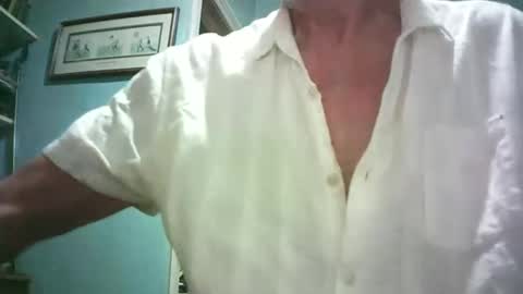 Snapshot of handymanforyou177322 chatting on February 8, 2026, 11:41 pm handymanforyou177322 online show from February 8, 2026, 11:41 pm