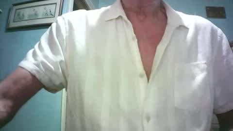 Snapshot of handymanforyou177322 chatting on February 16, 2026, 11:34 pm handymanforyou177322 online show from February 16, 2026, 11:34 pm