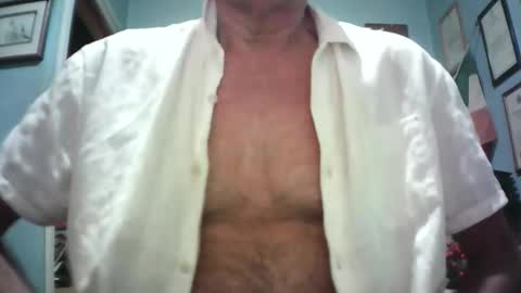 Snapshot of handymanforyou177322 chatting on February 20, 2026, 9:54 am handymanforyou177322 online show from February 20, 2026, 9:54 am