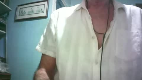 Snapshot of handymanforyou177322 chatting on February 28, 2026, 11:17 pm handymanforyou177322 online show from February 28, 2026, 11:17 pm