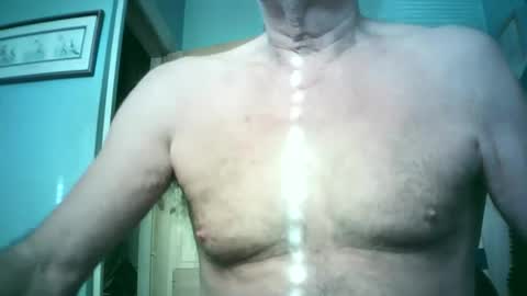 Snapshot of handymanforyou177322 chatting on March 3, 2026, 10:21 am handymanforyou177322 online show from March 3, 2026, 10:21 am