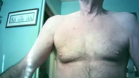 handymanforyou177322 online show from March 13, 2026, 9:38 am