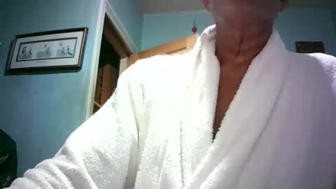 handymanforyou177322 online show from June 10, 2026, 11:35 pm
